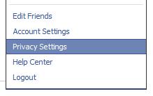 How To Delete / Remove Unwanted Facebook Applications