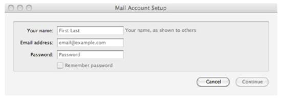 How To Back Up Your Gmail Account (5 Ways of Archiving Gmail Data)