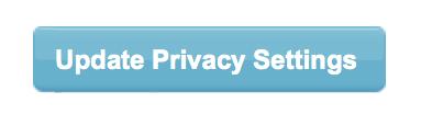 How To Change Your Etsy Privacy Settings to Protect Your Profile from Prying Public Eyes