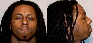 HowTo: Become Lil' Wayne's Prison Penpal