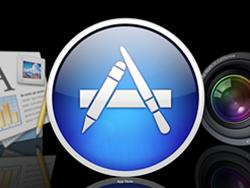 Hack Apple's Mac App Store to Install Any App for Free