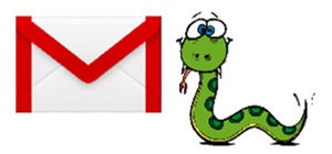 How to Make a Gmail Notifier in Python
