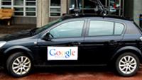 Prank the World: DIY Fake Google Street View Car