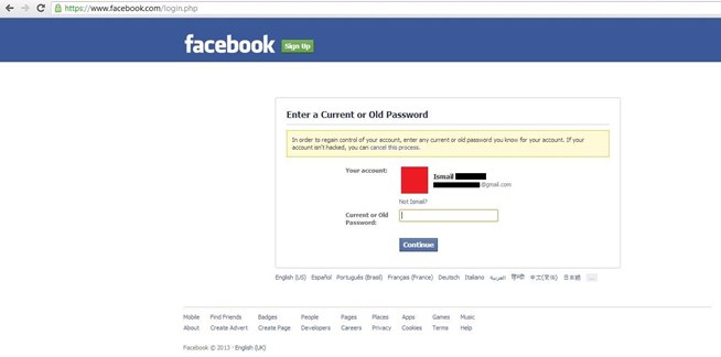 [Image: get-your-hacked-facebook-account-back.w654.jpg]