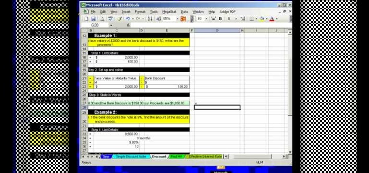 trading weekly options guide plus ms excel software