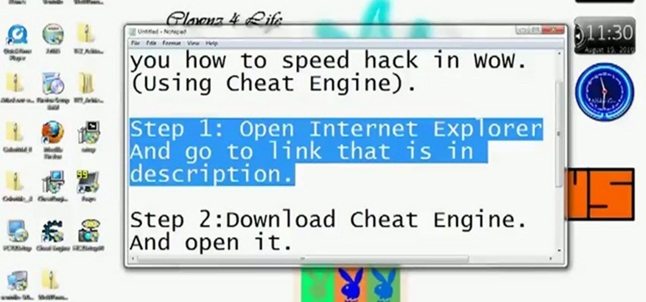 execute-speed-hack-for-world-warcraft-using-cheat-engine.1280x600.jpg