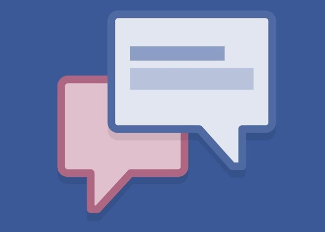 http://img.wonderhowto.com/img/04/62/63505005300586/0/manage-recover-your-facebook-chat-messages-history.w654.jpg