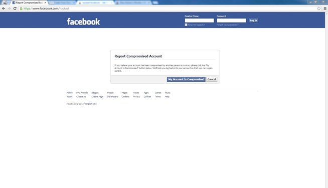 [Image: get-your-hacked-facebook-account-back.w654.jpg]