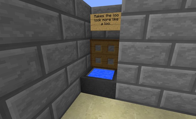 10 Tips for Taking Your Minecraft Interior Design Skills to the Next 