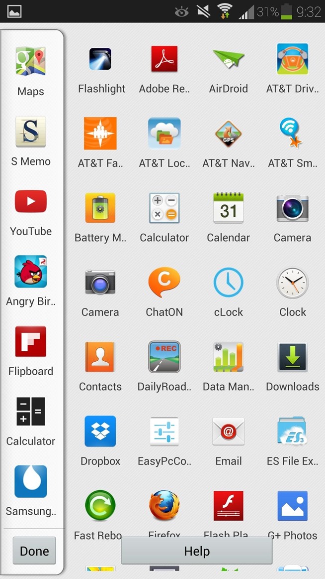 enable-multi-window-view-for-every-single-app-your-samsung-galaxy-s4.w654.jpg