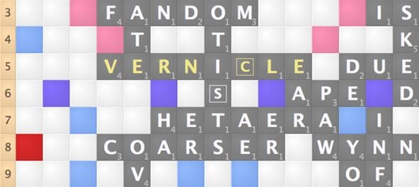 Where can you find some good word unscramblers online?