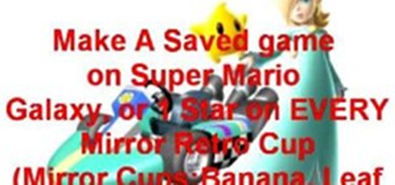 Pics Photos - Mario Kart Characters List Wii