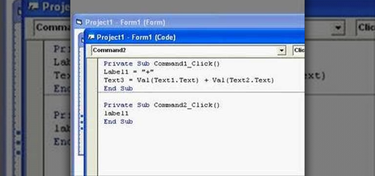 Visual Basic 6 With Serial Full Vb6 Free