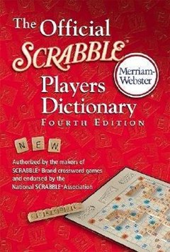 Scrabble Words That Start With Q And End In N