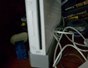 Wii Iso Usb Loader Mac
