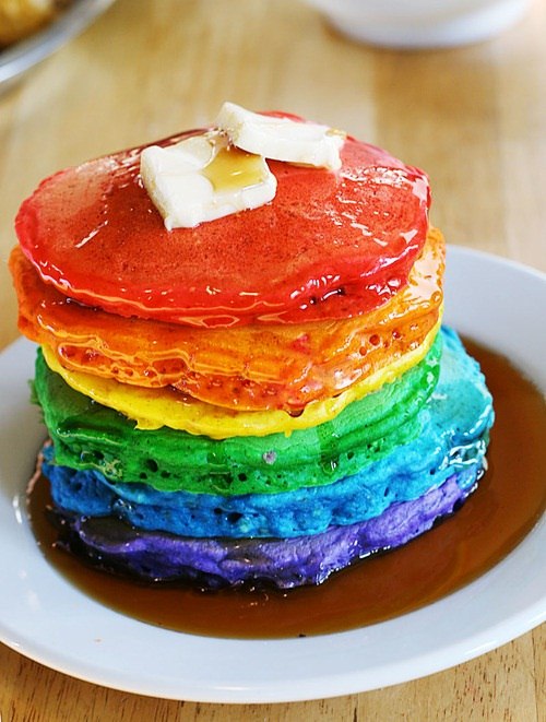 brighten-up-your-breakfast-with-these-rainbow-colored-pancake-and-waffle-recipes.w654.jpg