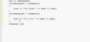 Random Number Program In Java