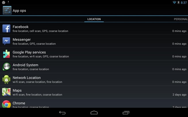 http://img.wonderhowto.com/img/16/42/63510820761583/0/lock-down-prevent-android-apps-from-exposing-your-privacy-nexus-7-tablet-jelly-bean-4-3.w654.jpg