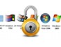 Hack Windows Vista User Password