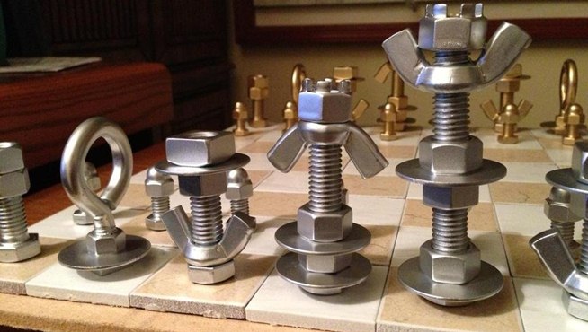 make-macgyver-style-chess-set-using-just-nuts-bolts.w654.jpg