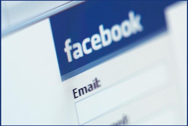 Check This Amazing Four Ways To Crack Into A Facebook Account And How To ProtectYourself From Being A Victim