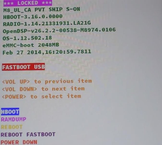 [Изображение: unlock-bootloader-root-your-htc-one-m8.w654.jpg]