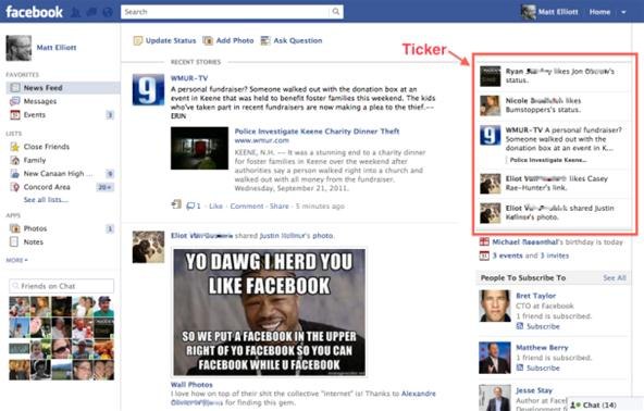 Apr 10, 2013. If Game Of Thrones took place entirely on Facebook: Season 3, Episode 2.. the  brilliancy was out of line! i actually cursored to "Like" the feed.