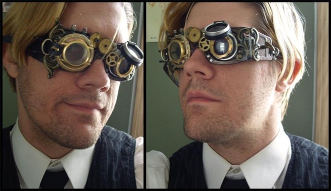 6-mind-blowing-ways-wear-your-steampunk-goggles.w654.jpg