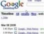 How To Delete Youtube Search History On Iphone 4S