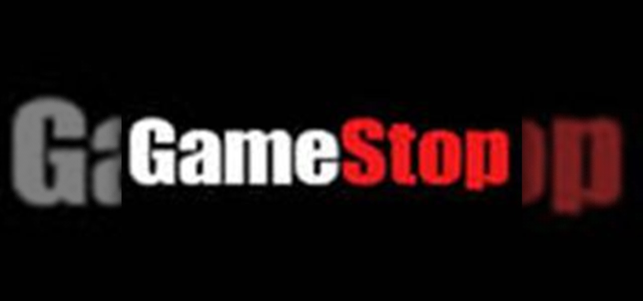 www gamestop com free game download