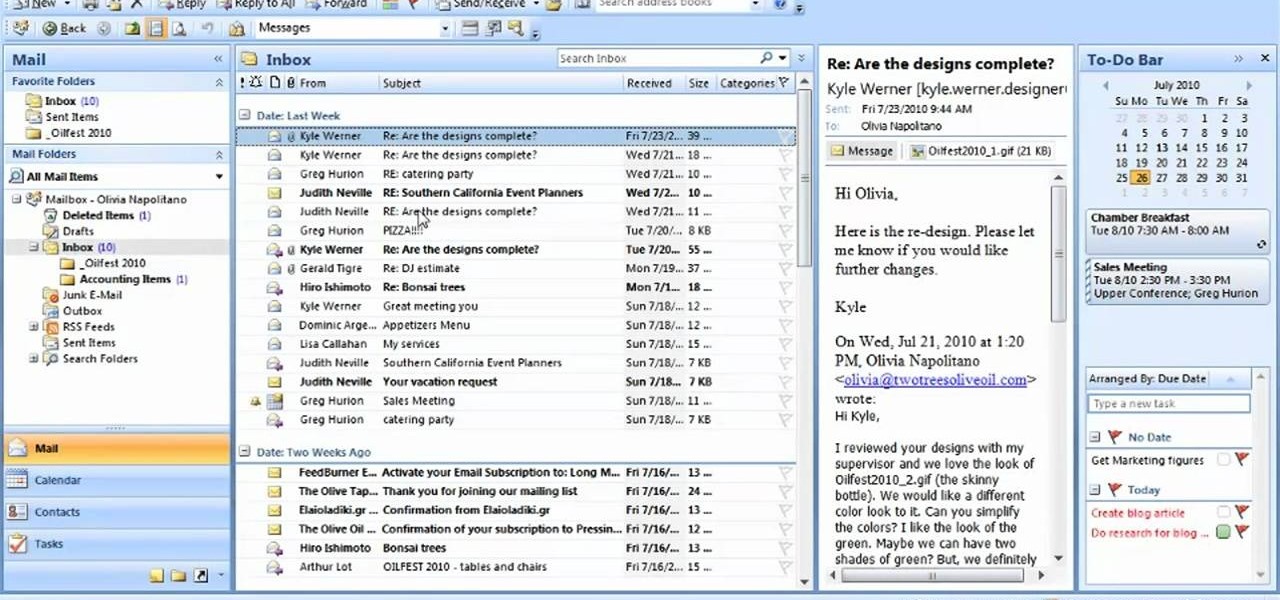 Microsoft Office Para Mac Os X 10,8 Torrent