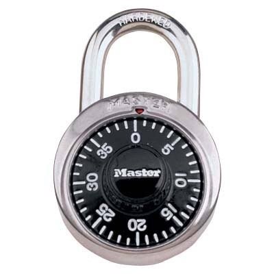 unlock-any-master-lock-combination-padlock.w654.jpg