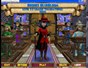 money cheats for wizard101