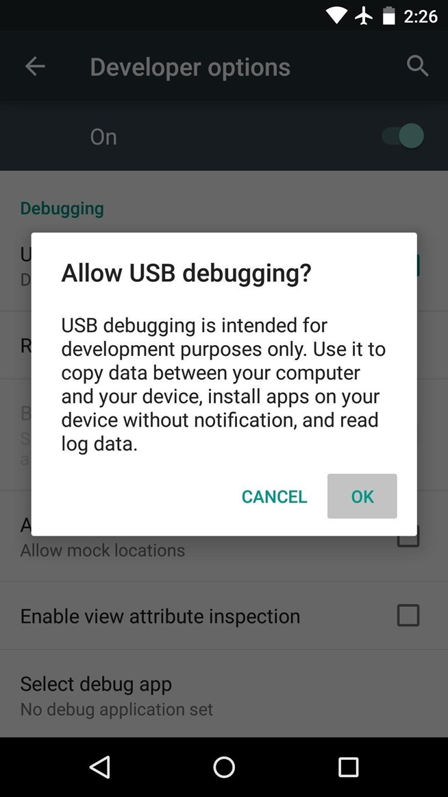 [Image: disable-any-bloatware-app-your-android-d...d.w654.jpg]