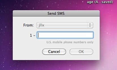 Send Ringtones To Your Phone For Free Through Text Verizon