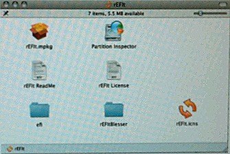Installing Ubuntu From Usb On Macbook
