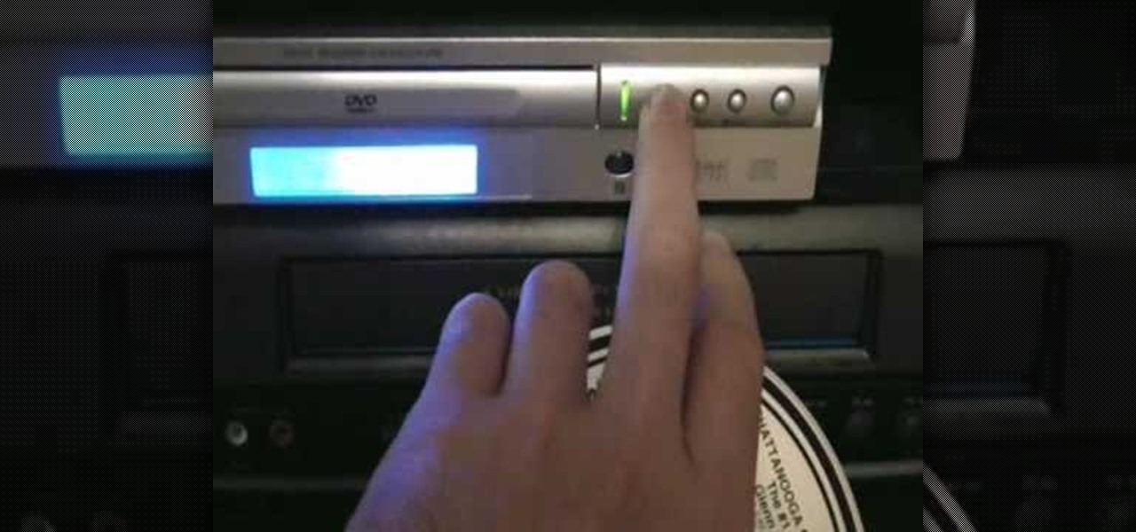 How To Fix A Cracked Cd With Scotch Tape