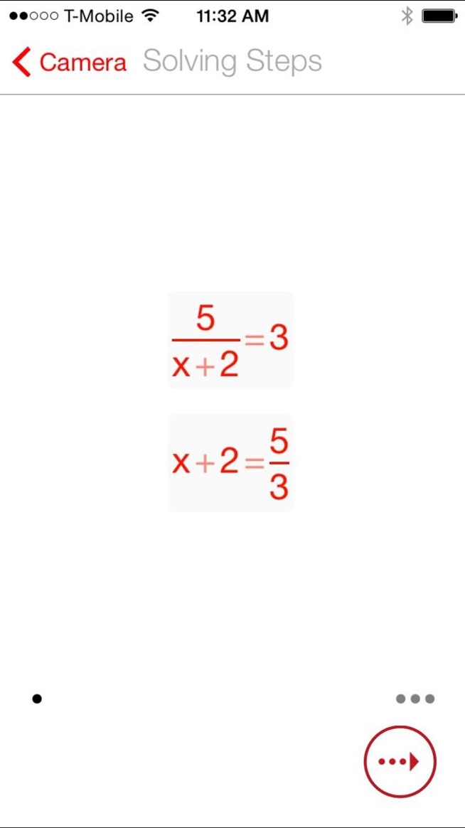 easy but difficult math problems
