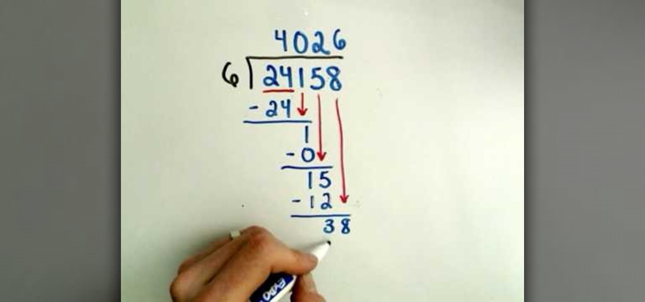 Standard Deviation Formula Calculator