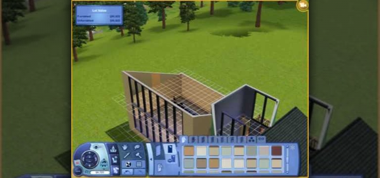 build-modern-wooden-house-sims-3.1280x600.jpg