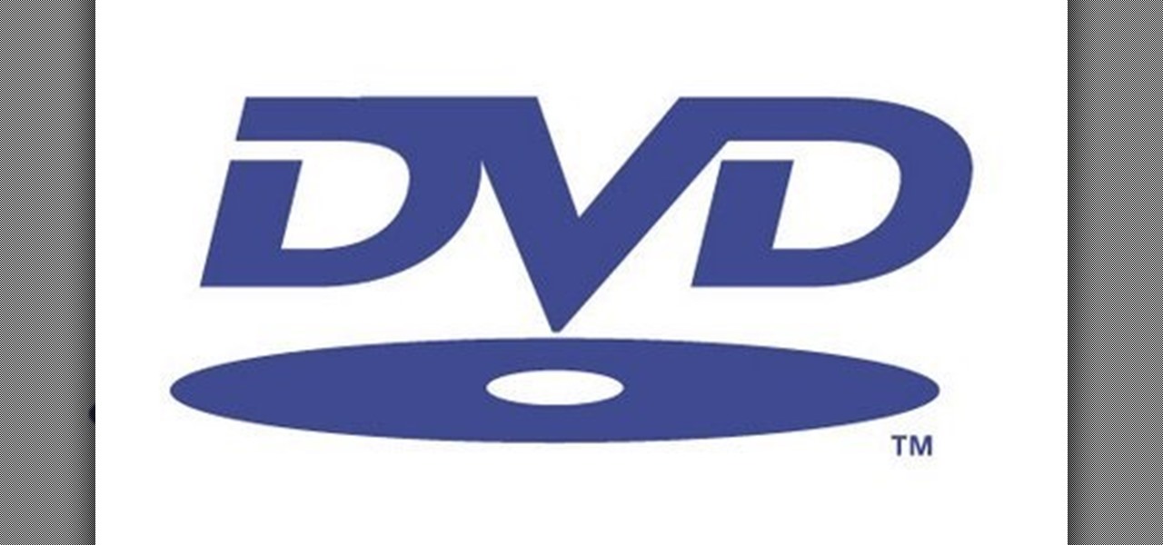 Free Dvd Decoder For Windows Xp Media Player