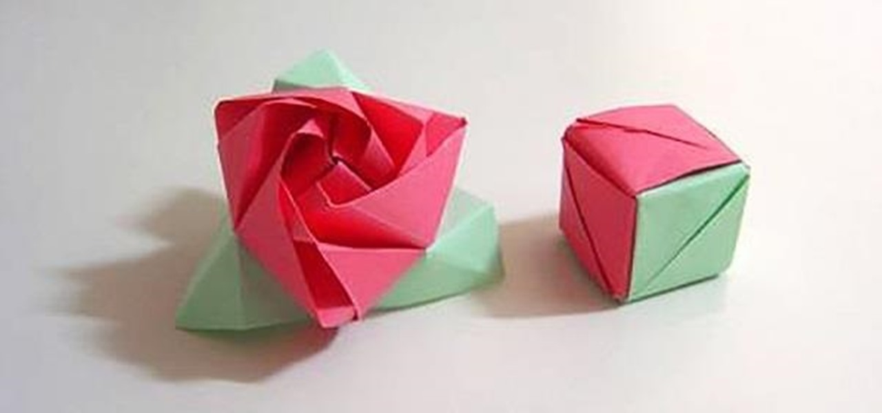 Origami Puzzle Box Instructions, Woodworking Book Reviews