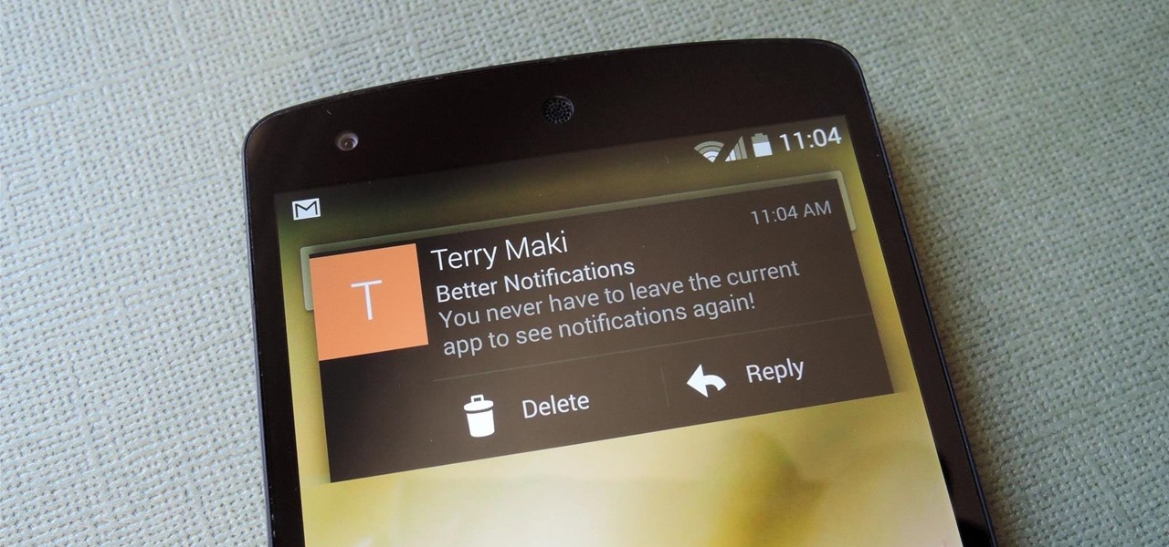 get-new-android-l-heads-up-notifications