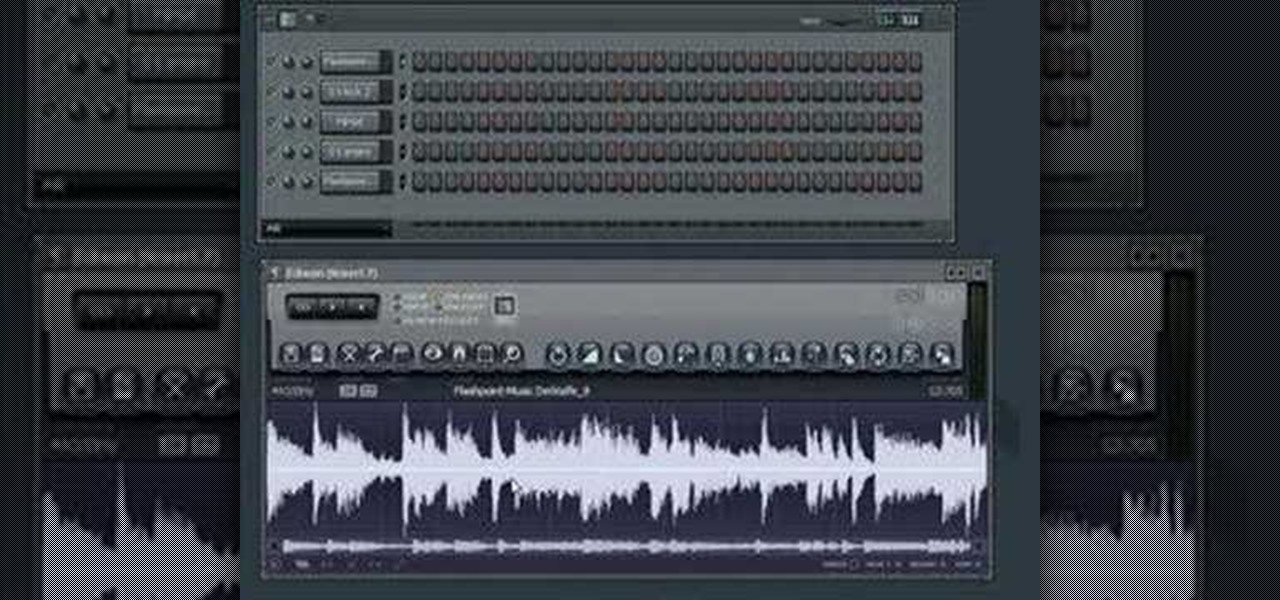 Download Fruity Loops 8 Crack Only