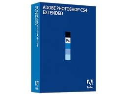 Adobe Photoshop Licensing Expired Cs4 Fix