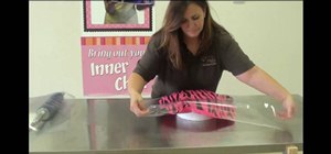  Birthday Cake on How To Make Zebra Striped Fondant For Cake Decorating    Cake