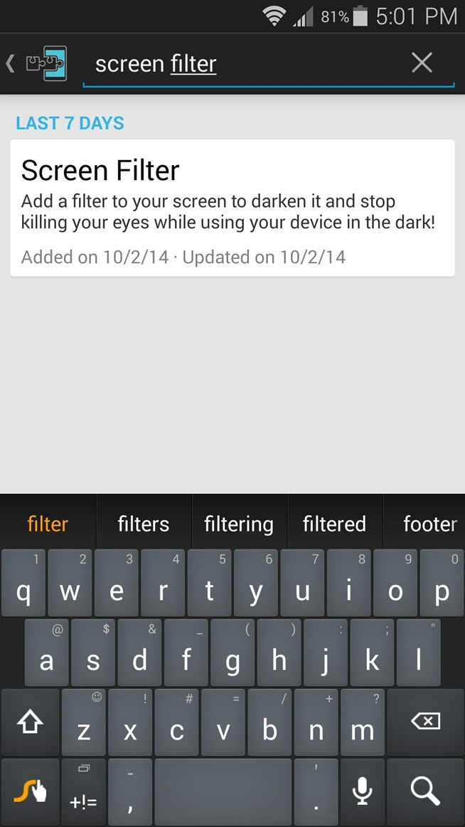 eliminate-screen-flicker-lower-minimum-brightness-android.w654.jpg