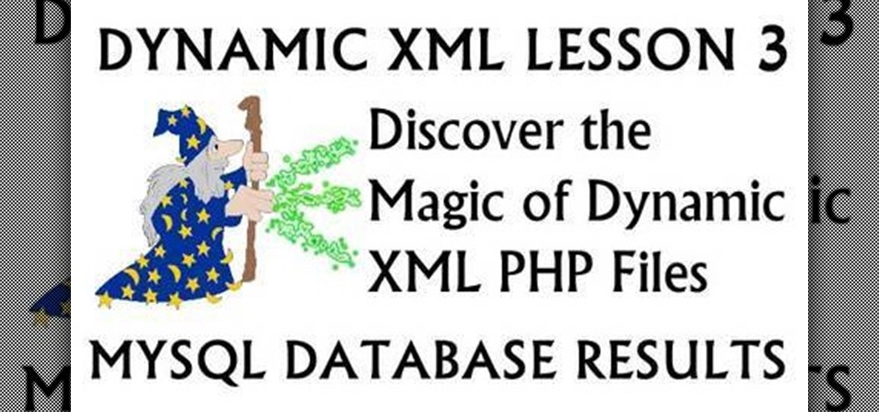Tool To Create Xslt From Xml Free