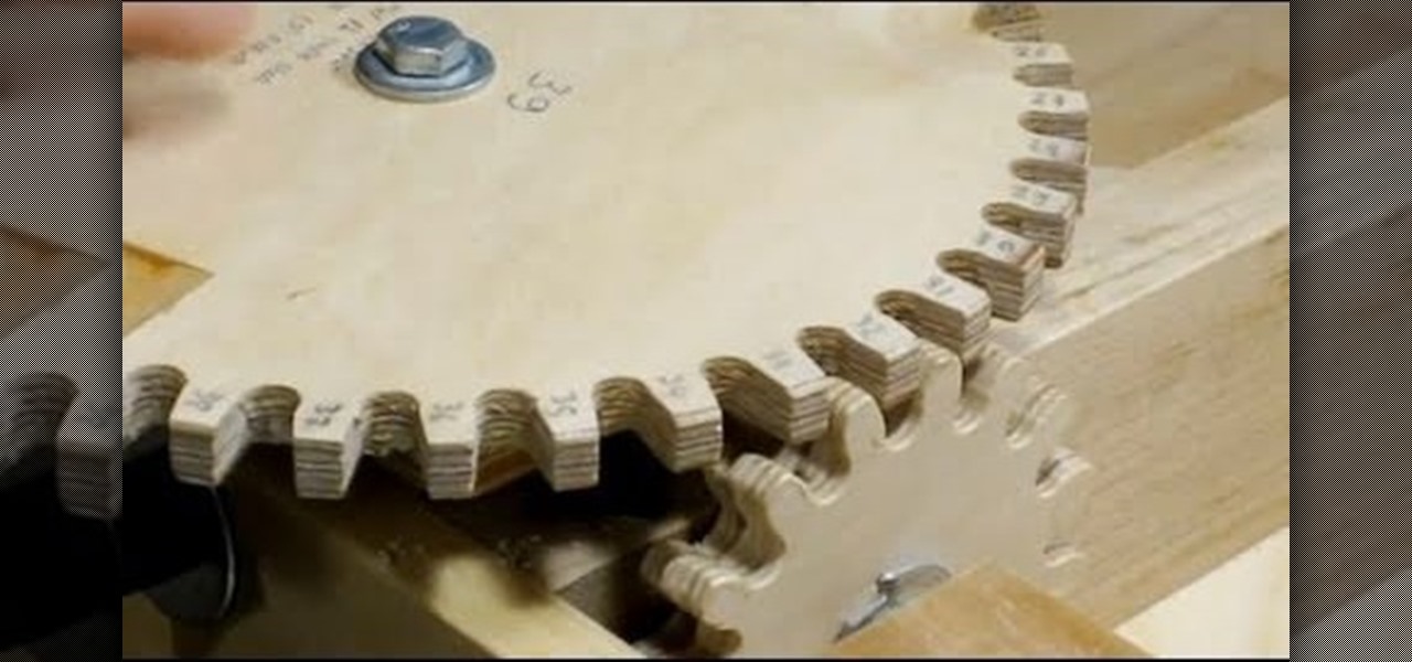 make-wooden-gears-for-complex-woodworking-projects.1280x600.jpg