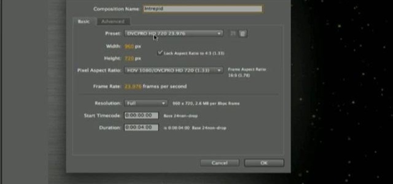 Twixtor For Adobe Premiere Mac